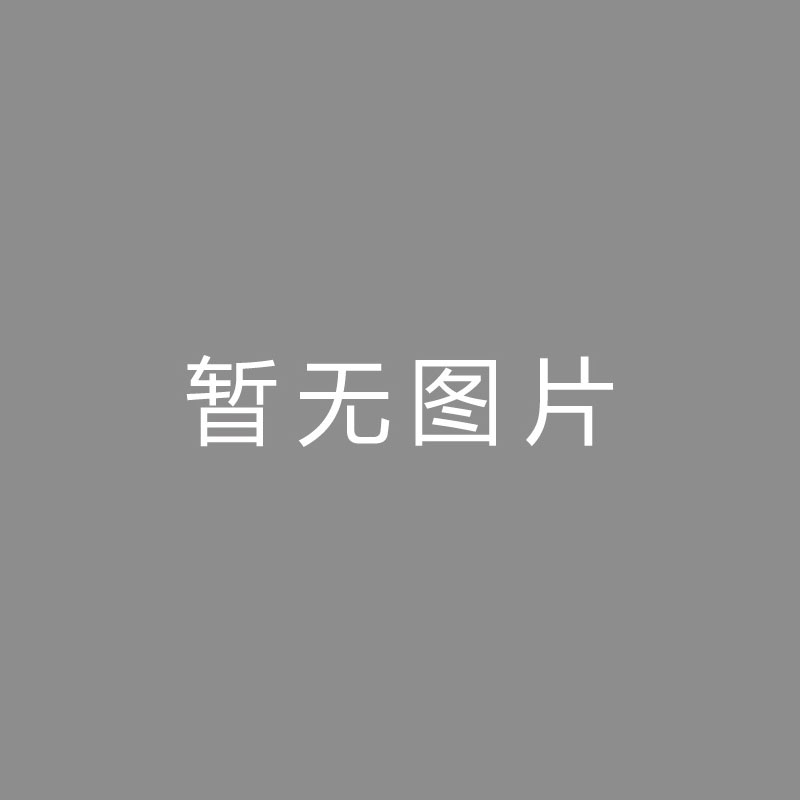 🏆流媒体 (Streaming)穆帅：我应该在欧联杯决赛后离开罗马，下课后没再看过罗马的比赛